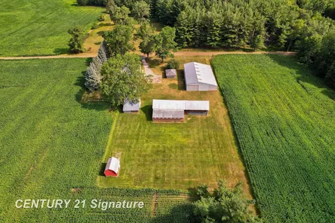 Other - 22335 Ederer, Merrill, MI 48637 photo 15 of 18
