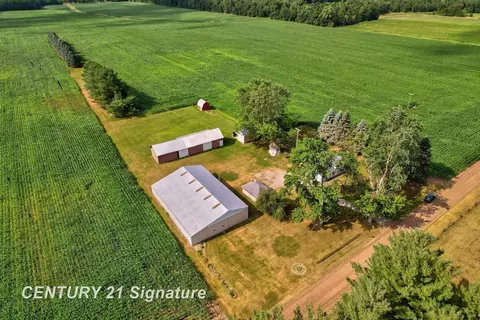Other - 22335 Ederer, Merrill, MI 48637 photo 16 of 18