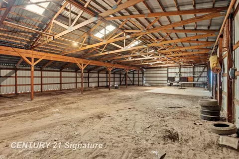 Other - 22335 Ederer, Merrill, MI 48637 photo 10 of 18