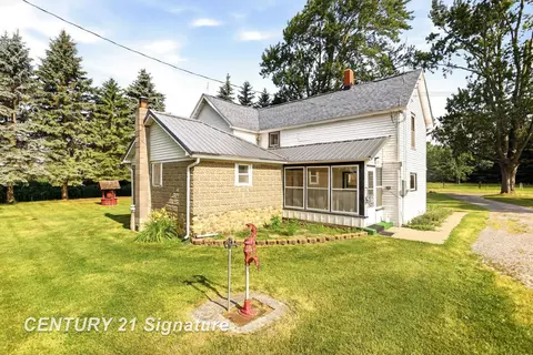 Other - 22335 Ederer, Merrill, MI 48637 photo 7 of 18