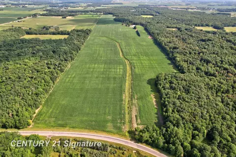 Other - 22335 Ederer, Merrill, MI 48637 photo 3 of 18