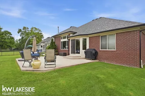 Other - 49110 Lehr, Macomb, MI 48044 photo 12 of 15