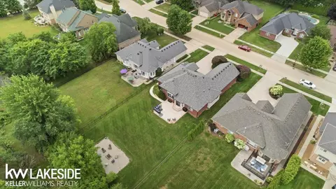 View/Area - 49110 Lehr, Macomb, MI 48044 photo 6 of 7