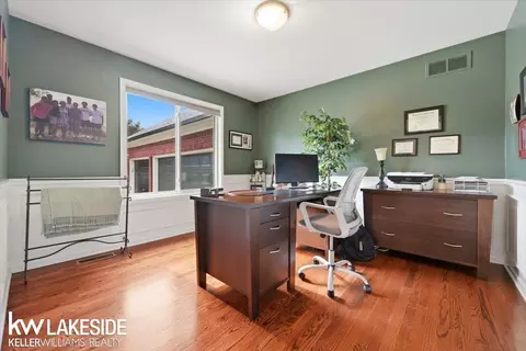 Other - 49110 Lehr, Macomb, MI 48044 photo 2 of 15