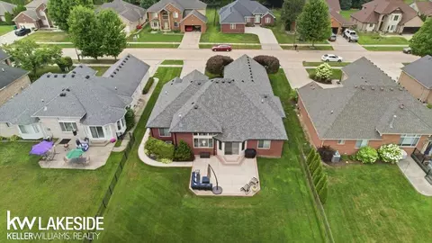 View/Area - 49110 Lehr, Macomb, MI 48044 photo 7 of 7