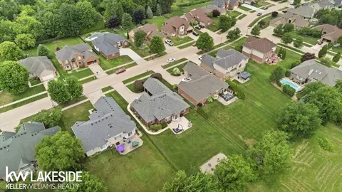View/Area - 49110 Lehr, Macomb, MI 48044 photo 5 of 7