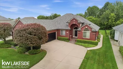 Other - 49110 Lehr, Macomb, MI 48044 photo 15 of 15