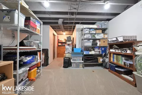 Other - 49110 Lehr, Macomb, MI 48044 photo 11 of 15