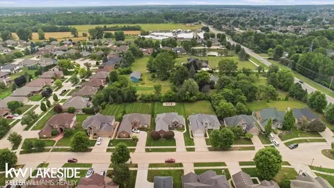 View/Area - 49110 Lehr, Macomb, MI 48044 photo 3 of 7