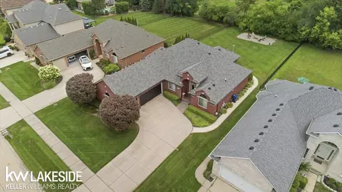 View/Area - 49110 Lehr, Macomb, MI 48044 photo 4 of 7