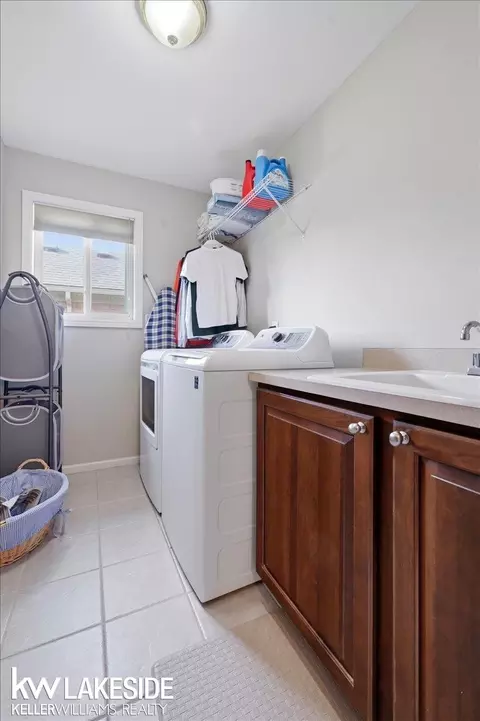 Other - 49110 Lehr, Macomb, MI 48044 photo 10 of 15