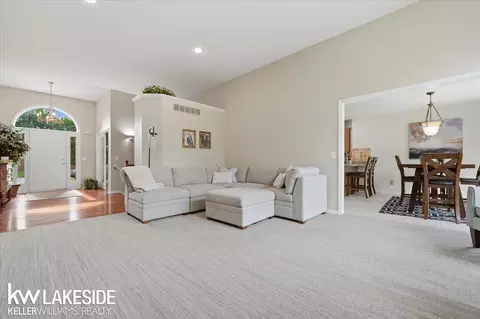 Other - 49110 Lehr, Macomb, MI 48044 photo 5 of 15