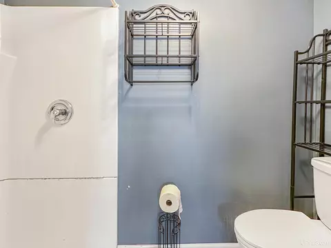 Bath - 308 S 8th, Escanaba, MI 49829 photo 1 of 2