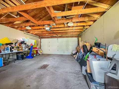 Other - 308 S 8th, Escanaba, MI 49829 photo 1 of 3