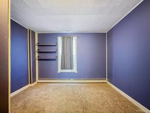 Bedroom - 308 S 8th, Escanaba, MI 49829 photo 1 of 3