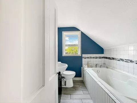 Bath - 308 S 8th, Escanaba, MI 49829 photo 2 of 2