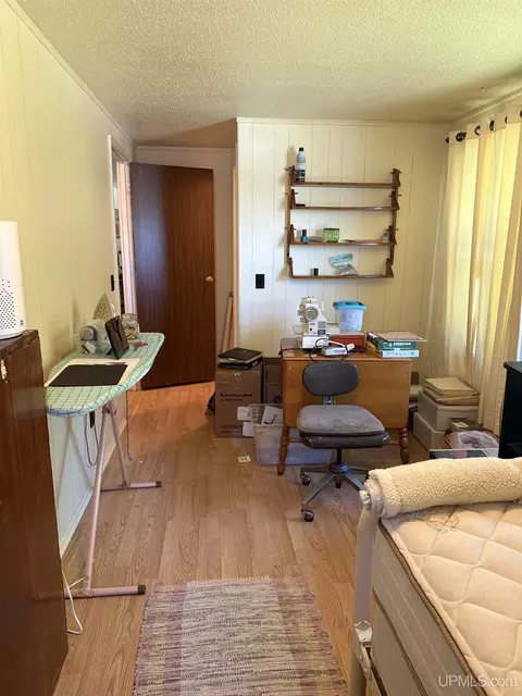 Other - 311 Chestnut, Munising, MI 49862 photo 3 of 13