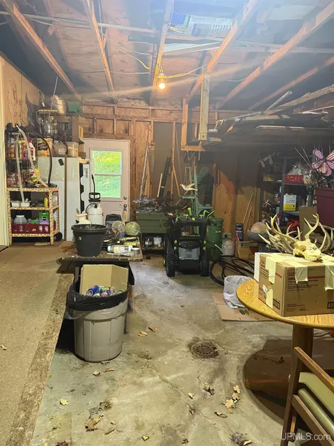 Other - 311 Chestnut, Munising, MI 49862 photo 11 of 13