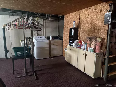 Other - 311 Chestnut, Munising, MI 49862 photo 5 of 13