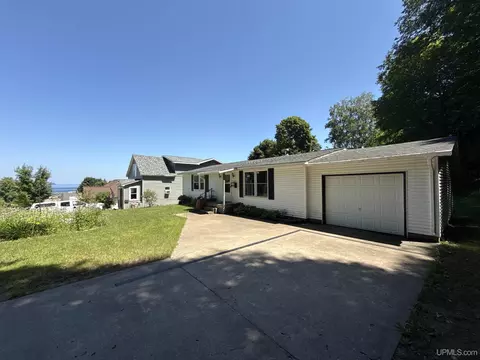 Other - 311 Chestnut, Munising, MI 49862 photo 12 of 13