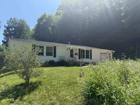 Other - 311 Chestnut, Munising, MI 49862 photo 13 of 13