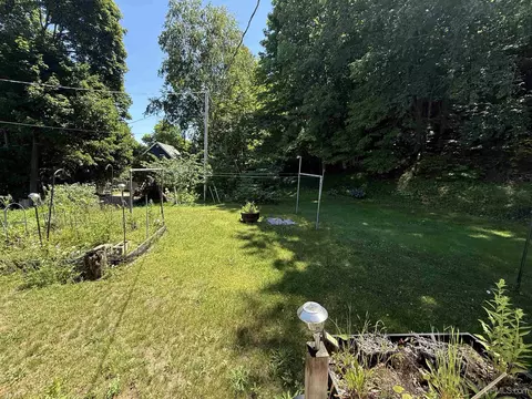 Exterior - 311 Chestnut, Munising, MI 49862 photo 4 of 6