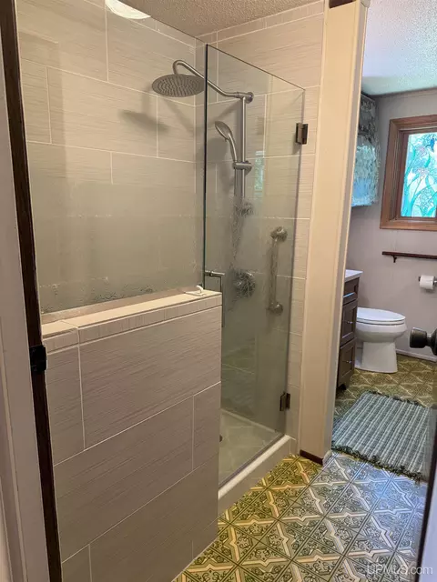 Bath - 311 Chestnut, Munising, MI 49862 photo 2 of 2