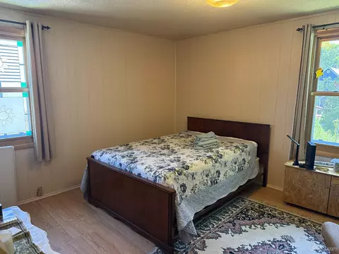 Bedroom - 311 Chestnut, Munising, MI 49862 photo 2 of 5