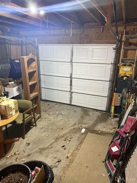 Other - 311 Chestnut, Munising, MI 49862 photo 10 of 13