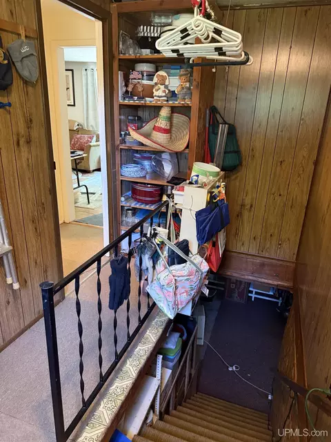 Other - 311 Chestnut, Munising, MI 49862 photo 1 of 13