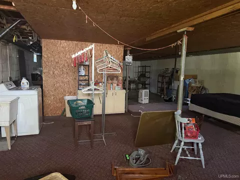 Other - 311 Chestnut, Munising, MI 49862 photo 4 of 13