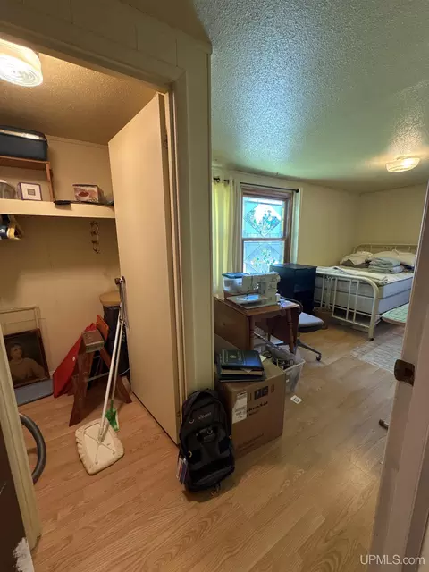 Other - 311 Chestnut, Munising, MI 49862 photo 2 of 13