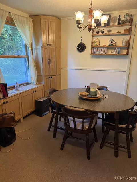 Dining - 311 Chestnut, Munising, MI 49862 photo 1 of 1