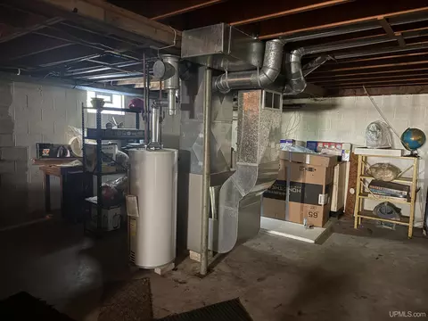 Other - 311 Chestnut, Munising, MI 49862 photo 6 of 13