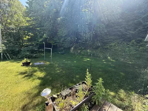 Exterior - 311 Chestnut, Munising, MI 49862 photo 5 of 6