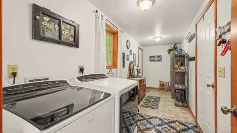 Other - 4073 Bernthal, Standish, MI 48658 photo 2 of 6