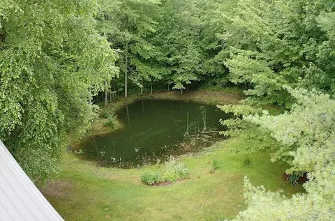View/Area - 4073 Bernthal, Standish, MI 48658 photo 1 of 1