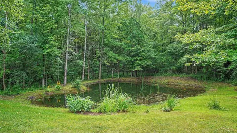 Other - 4073 Bernthal, Standish, MI 48658 photo 6 of 6