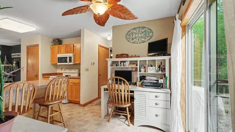 Other - 4073 Bernthal, Standish, MI 48658 photo 1 of 6