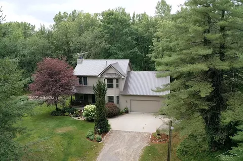 Other - 4073 Bernthal, Standish, MI 48658 photo 5 of 6