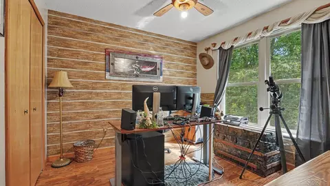 Other - 4073 Bernthal, Standish, MI 48658 photo 4 of 6