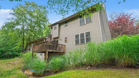 Exterior - 4073 Bernthal, Standish, MI 48658 photo 5 of 10