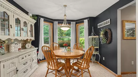 Dining - 4073 Bernthal, Standish, MI 48658 photo 1 of 1
