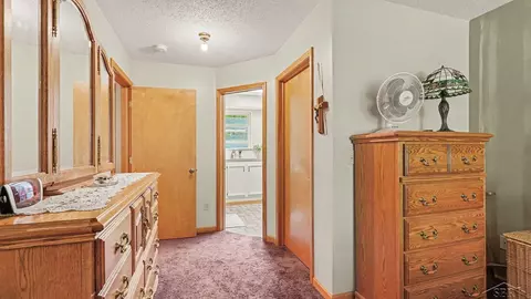 Entry Way - 4073 Bernthal, Standish, MI 48658 photo 1 of 1