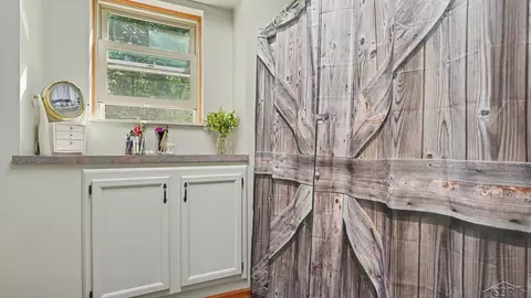 Other - 4073 Bernthal, Standish, MI 48658 photo 3 of 6