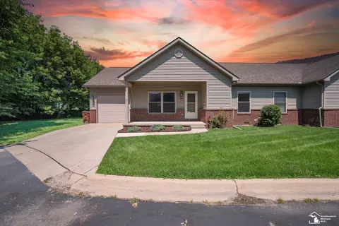 5258 Torrington #10, Monroe, MI 48161