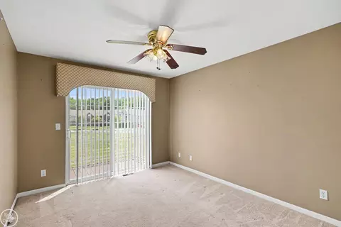 Bedroom - 52164 Naugatuck, Macomb, MI 48042 photo 3 of 3