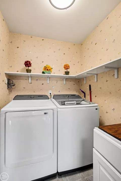 Other - 52164 Naugatuck, Macomb, MI 48042 photo 5 of 9