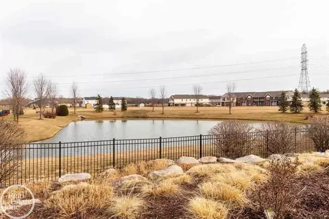 View/Area - 52164 Naugatuck, Macomb, MI 48042 photo 1 of 2