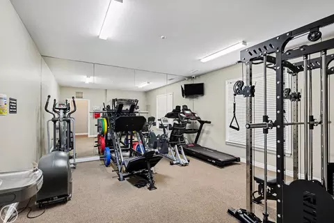 Other - 52164 Naugatuck, Macomb, MI 48042 photo 9 of 9